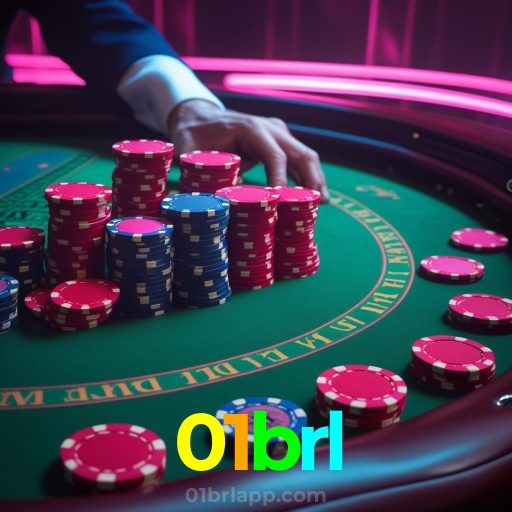 01brl:Aposte no futebol e ganhe com os melhores jogos de cassino como poker e roleta!