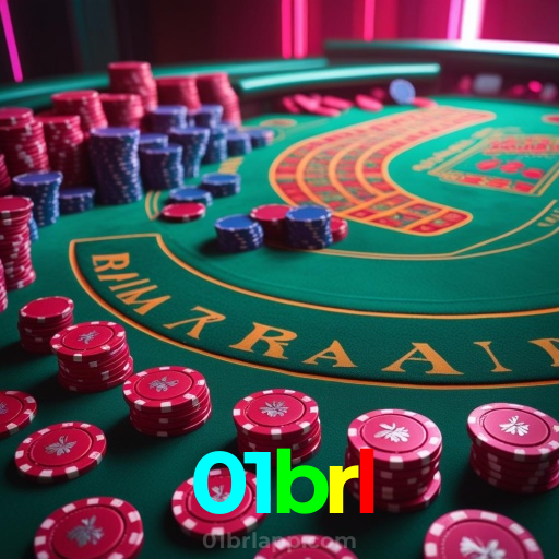 01brl:Jogue futebol online e vença grandes prêmios agora!
