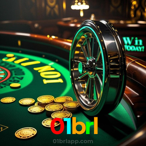 01brl:Aposte no futebol e jogue os melhores jogos de cassino como roleta!