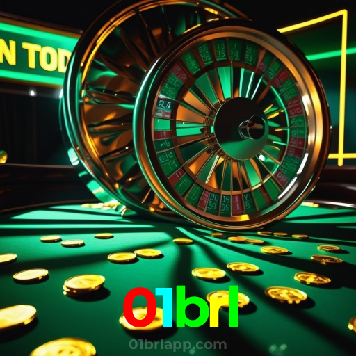 01brl:Jogue poker online e conquiste grandes vitórias nas cartas!