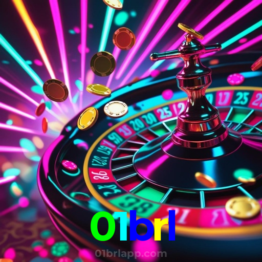 01brl:Jogue nas nossas mesas de poker e conquiste vitórias épicas!