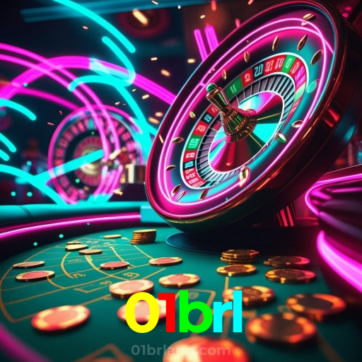 01brl:Em nosso cassino online, a diversão nunca acaba! Jogue agora!