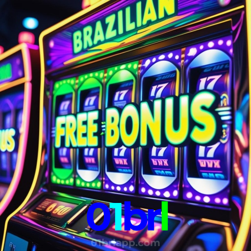 01brl:Jogue poker e vença como um verdadeiro campeão!