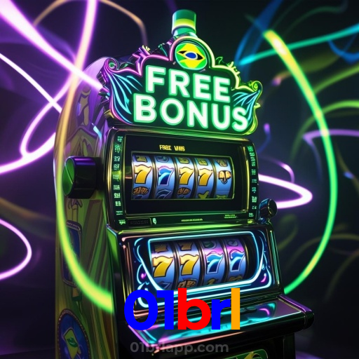01brl:Jogue as melhores slots e aposte em futebol com confiança e segurança!
