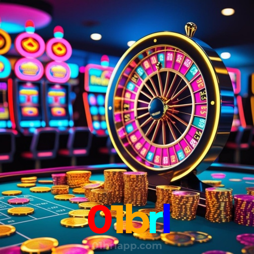 01brl:Apostas no futebol e diversão com roleta e blackjack no nosso cassino online!