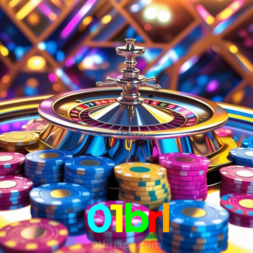 01brl：O melhor cassino online com roleta, poker e apostas no futebol ao vivo!