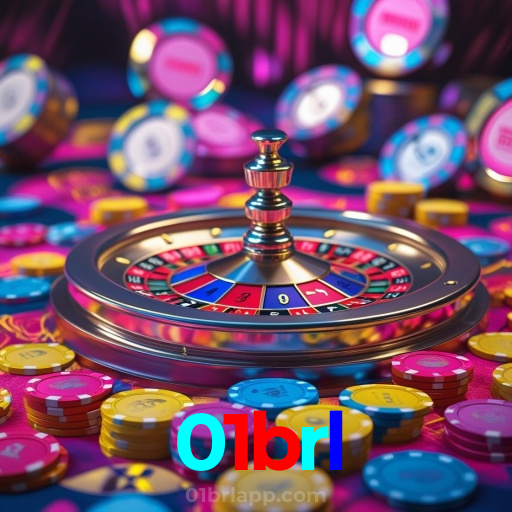 01brl:A aposta no futebol online pode te levar à vitória absoluta!