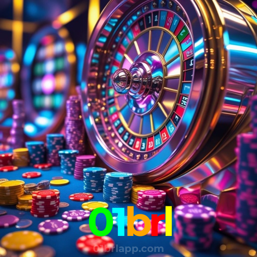 01brl:Jogue poker, roleta e aposte no futebol no melhor cassino online!