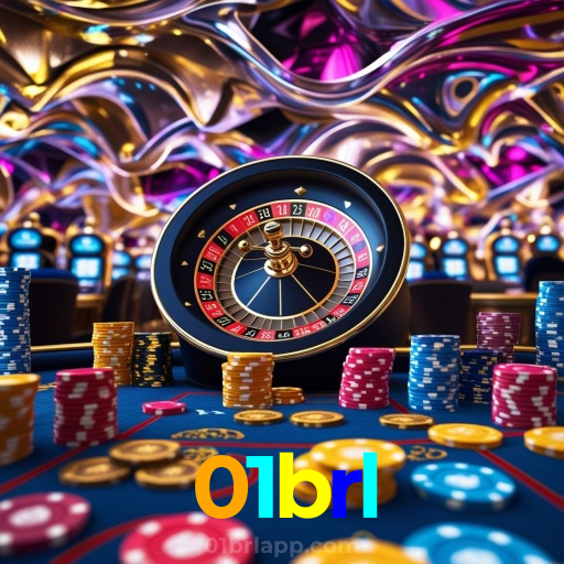 01brl:Aposte nas mesas de poker e vença com estilo!