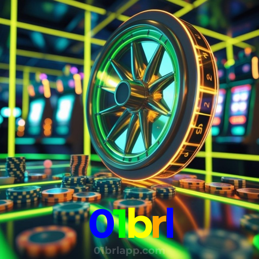 01brl:Jogue futebol online e conquiste as maiores vitórias de sua vida!