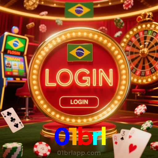 01brl：Em nosso cassino online, as melhores vitórias estão por vir!