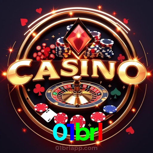 01brl:O melhor cassino para você jogar poker e fazer apostas no futebol online!