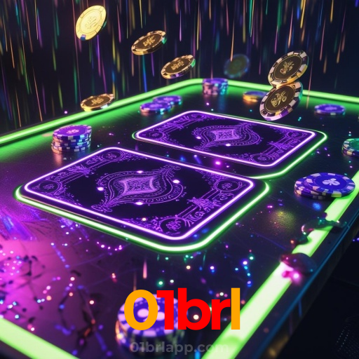 01brl:Cada giro é uma nova chance de ganhar! Venha para as slots agora!