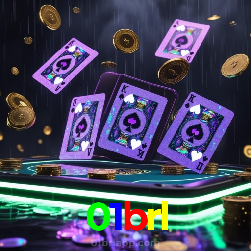 01brl:Jogue poker e aposte no futebol online, tudo no mesmo lugar!