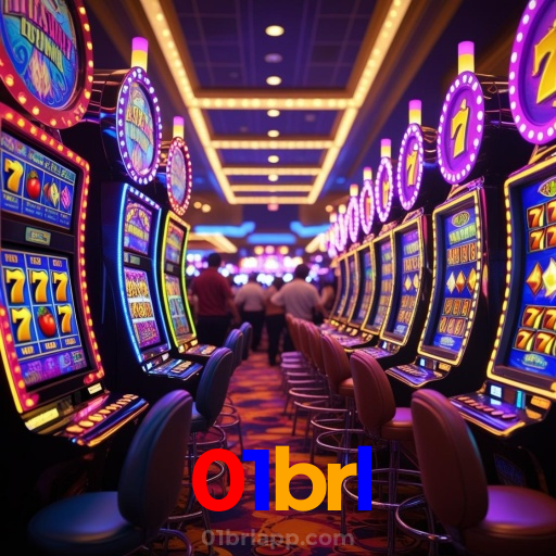 01brl:O futebol digital oferece grandes vitórias! Aposte e vença!