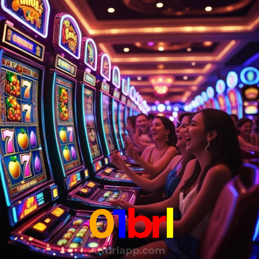 01brl:Jogue futebol online e se prepare para marcar grandes prêmios!