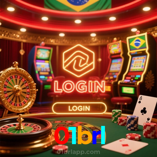 01brl：Aposte no futebol digital e sinta a emoção da vitória!