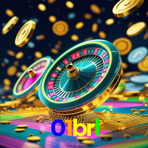01brl:Jogue roleta, aposte no futebol e ganhe em grande estilo no cassino!