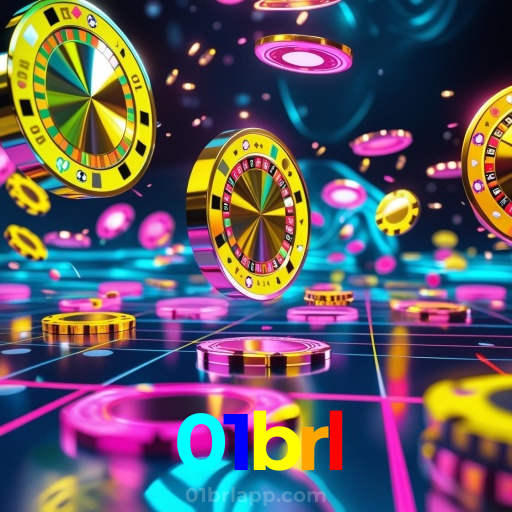 01brl:Sinta a emoção de jogar nas melhores slots do mercado!