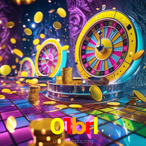 01brl:O cassino online mais seguro para apostas no futebol e roleta!