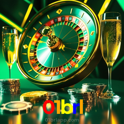 01brl:Aposte no futebol e jogue no melhor cassino online para grandes vitórias!