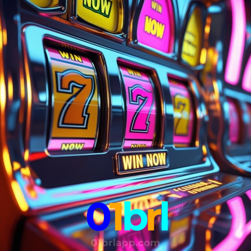 01brl:Jogue slots e aposte no futebol ao vivo para vitórias emocionantes!