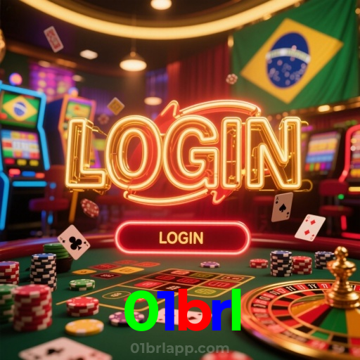 01brl:Jogue futebol online e ganhe grandes prêmios!