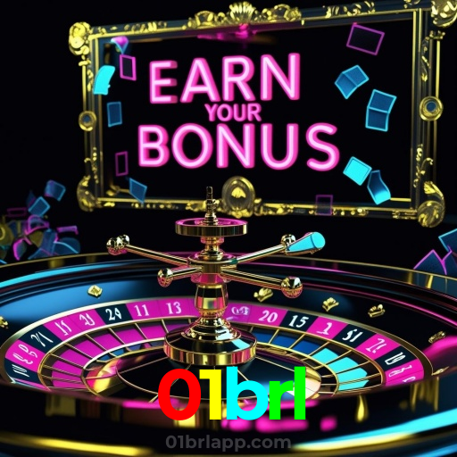 01brl:O cassino online mais seguro para apostas no futebol e roleta!