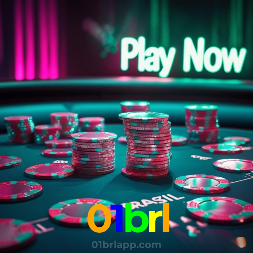 01brl:Jogue poker, aposte no futebol e tenha uma experiência incrível no cassino online!