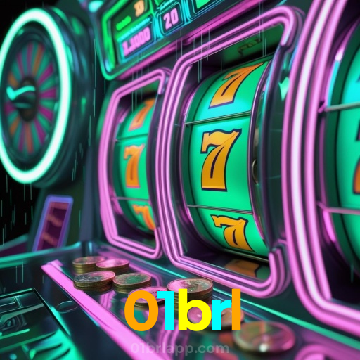 01brl：Jogue poker, slots e aposte no futebol para uma experiência única!