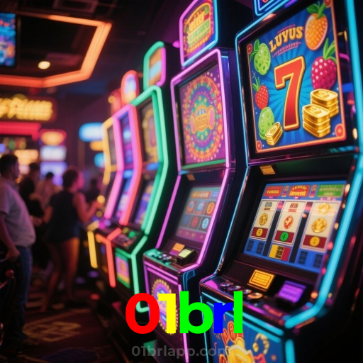 01brl：Aposte no futebol e conquiste vitórias épicas com blackjack e poker!