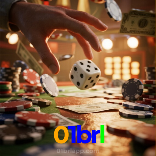 01brl：Vença no futebol online e leve a grande vitória para casa!