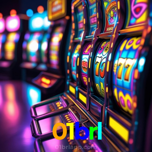 01brl:Jogue slots, poker e aposte no futebol para prêmios incríveis!