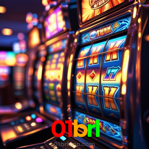 01brl：O cassino online ideal para quem ama futebol e jogos de cassino!