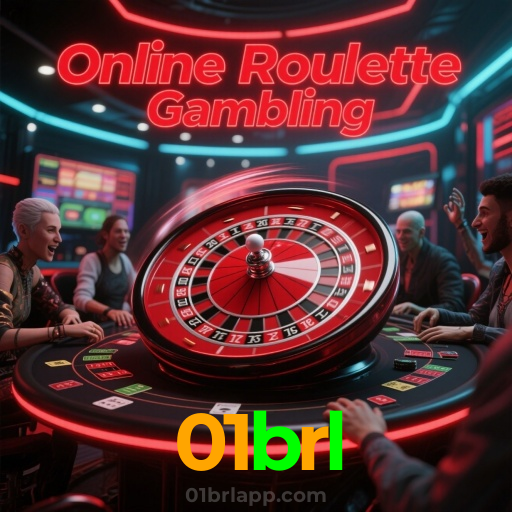 01brl：Jogue futebol online e experimente a vitória em cada jogo!