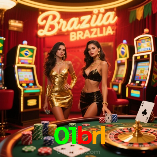 01brl：A emoção de jogar futebol online é ainda maior quando você vence!