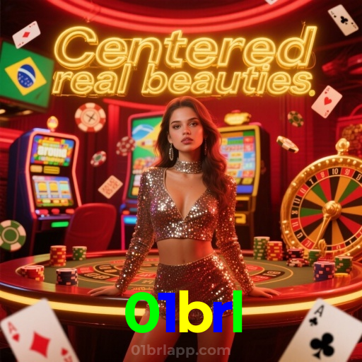 01brl：Aposte no futebol online e conquiste prêmios incríveis!