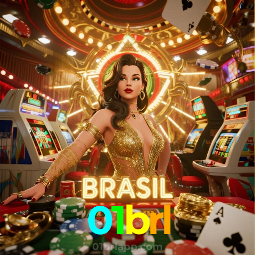 01brl:Viva a emoção das apostas ao vivo! Jogue agora e ganhe prêmios incríveis!
