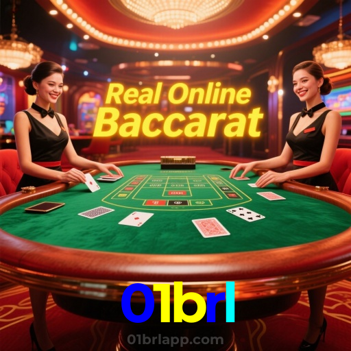 01brl：O melhor cassino para apostar no futebol e ganhar em jogos de roleta!