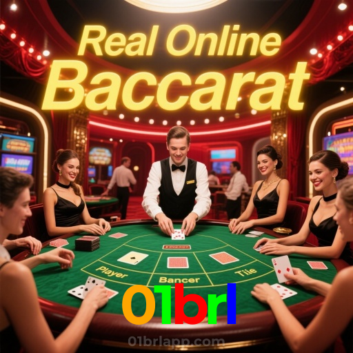 01brl：O melhor cassino para apostar no futebol e ganhar em jogos de cassino!