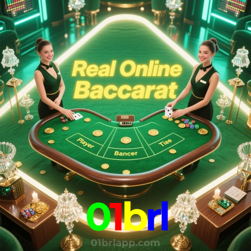 01brl：Sinta a adrenalina do jogo! Aposte nas roletas e vença!