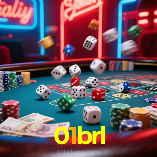 01brl：Jogue poker, slots e aposte no futebol ao vivo com confiança!