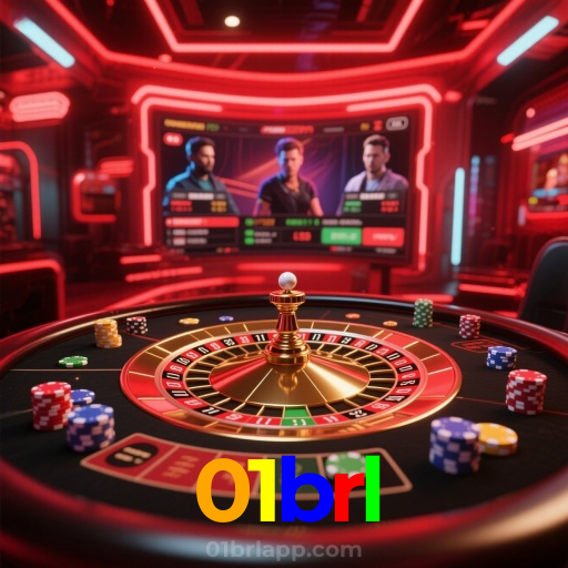 01brl：Acelere seu jogo no futebol online e vença de forma épica!