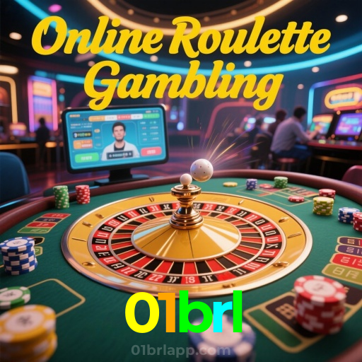 01brl：Jogue futebol digital e conquiste prêmios incríveis!