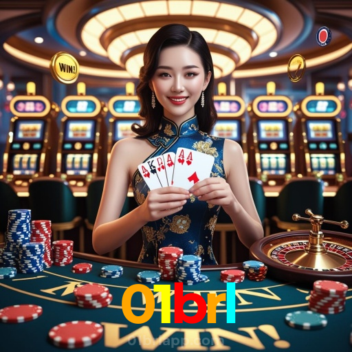 01brl：Aposte no futebol e ganhe prêmios em blackjack e roleta online!