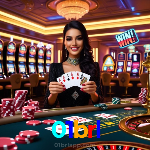 01brl：Jogue slots, aposte no futebol e ganhe no melhor cassino online!