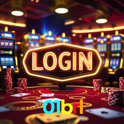 01brl:Sinta a emoção de ganhar no blackjack! Aposte agora!
