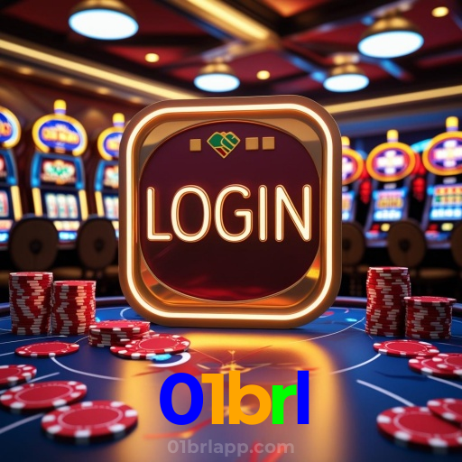 01brl：Jogue slots, aposte no futebol e vença em grande estilo!