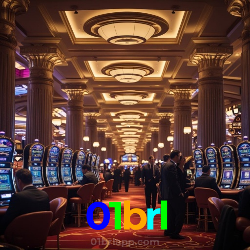 01brl:Jogue blackjack, aposte no futebol e ganhe prêmios no nosso cassino online!