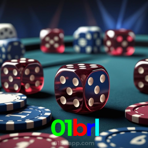 01brl:Apostas emocionantes em futebol e os melhores jogos de cassino online!